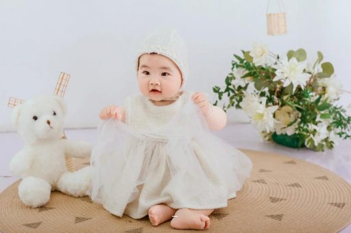 招远孕妇几个月做检查