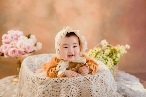 招远怀孕肚子起小疙瘩很痒