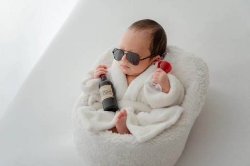 招远孕妇能用什么消炎药