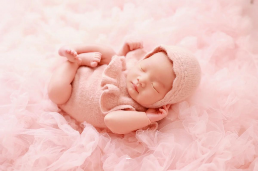 招远治疗孕妇湿疹的偏方