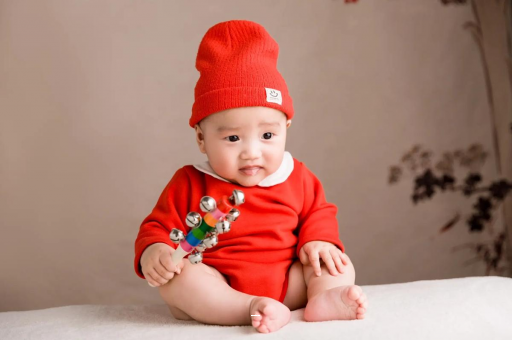 招远宝宝不睡觉怎么回事