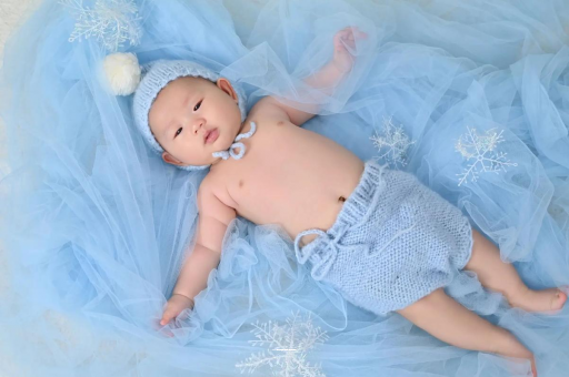 招远孕妇晚上睡觉腰疼