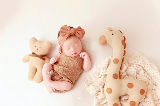 招远宝宝满月体检检查什么