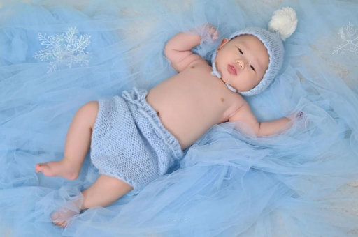 招远怀孕多久开始长斑